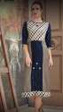 ladies-fancy-designer-kurti