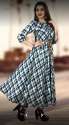 long-gown-style-kurti-for-ladies