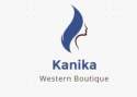 Kanika Western Boutique