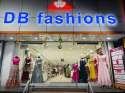 DB Fashions