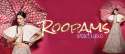 Roopams Boutique