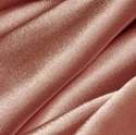 new-collection-plain-shining-polyester-fabric