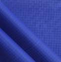 Purple Ripstop Nylon Fabric