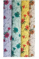 Rayon ODP Print Fabric 