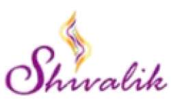 Shivalik Fabrics Private Limited logo icon