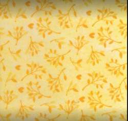 Shree Mahalaxmi Packaging logo icon