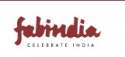 Fabindia