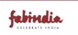 Fabindia logo icon