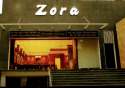 Zora Boutique
