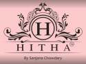 HITHA Designer Studio