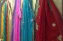 Shree Jagdish Sarees Pvt Ltd