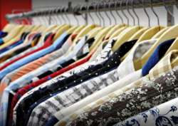 Hanger Garments Store logo icon