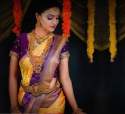 vashumati-textile-silk-saree