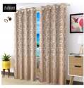 Asham Designer 7 Feet Curtain thumb 2