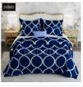 beautiful-print-double-bed-sheet