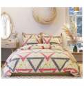 beautiful-printed-cotton-bed-sheet