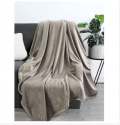 Fannel Woolen Blanket thumb 1