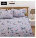 king-size-printed-fitted-bed-sheet