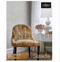 luxury-quality-suede-sofa-fabric