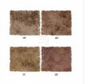 Luxury Quality Suede Sofa Fabric thumb 1