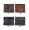 Luxury Quality Suede Sofa Fabric thumb 3
