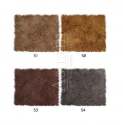 Luxury Quality Suede Sofa Fabric thumb 4