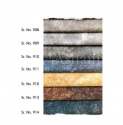 Luxury Sofa Fabric thumb 2