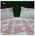pure-cotton-printed-double-bed-sheet