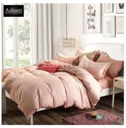 Super Kids Bed Sheet
