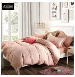 Super Kids Bed Sheet