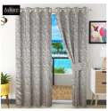 uniqe-design-polyester-curtain
