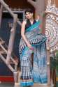 office-wear-cotton-printed-saree