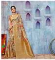 ladies-fancy-digital-print-saree