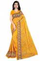buy-georgette-printed-saree-at-wholesale-price