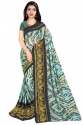 Designer Georgette Saree At Wholesale Price