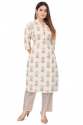 get-stylish-casual-kurti-pant-set