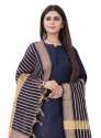 Ladies Fancy Kurti Pant And Dupatta Set At Retail thumb 4