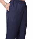 Ladies Fancy Kurti Pant And Dupatta Set At Retail thumb 5