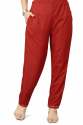 Miven Studio cotton Silk Kuta pant With Dupatta thumb 1