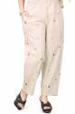 Miven Studio Designer Pure Cotton Kurta Pant Set thumb 5