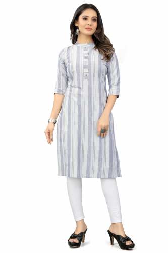 Lining suit neck clearance design