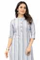 Miven Studio New Lining Kurti thumb 4