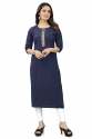 new-designer-cotton-kurti