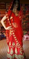 Aishwarya Saree logo icon