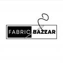 Fabric Bazzar