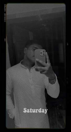 Fabric BazzarSales Enquiry