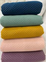 VISCOSE GEORGETTE PE EMBROIDERY 44