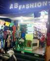 AB Fashions