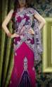 Kumkum The Fashion