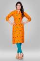 14-kg-rayon-premium-kurti-for-ladies